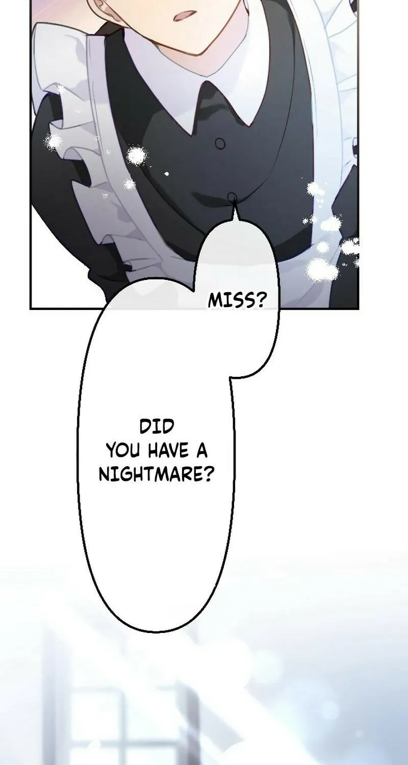 Osanai Akujo wa Subete o Mitousu Chapter 2 page 20 - 