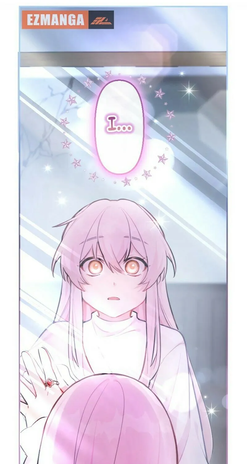 Osanai Akujo wa Subete o Mitousu Chapter 2 page 3 - 