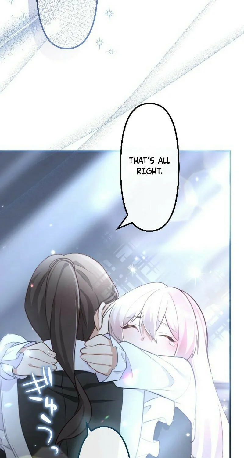 Osanai Akujo wa Subete o Mitousu Chapter 2 page 22 - 