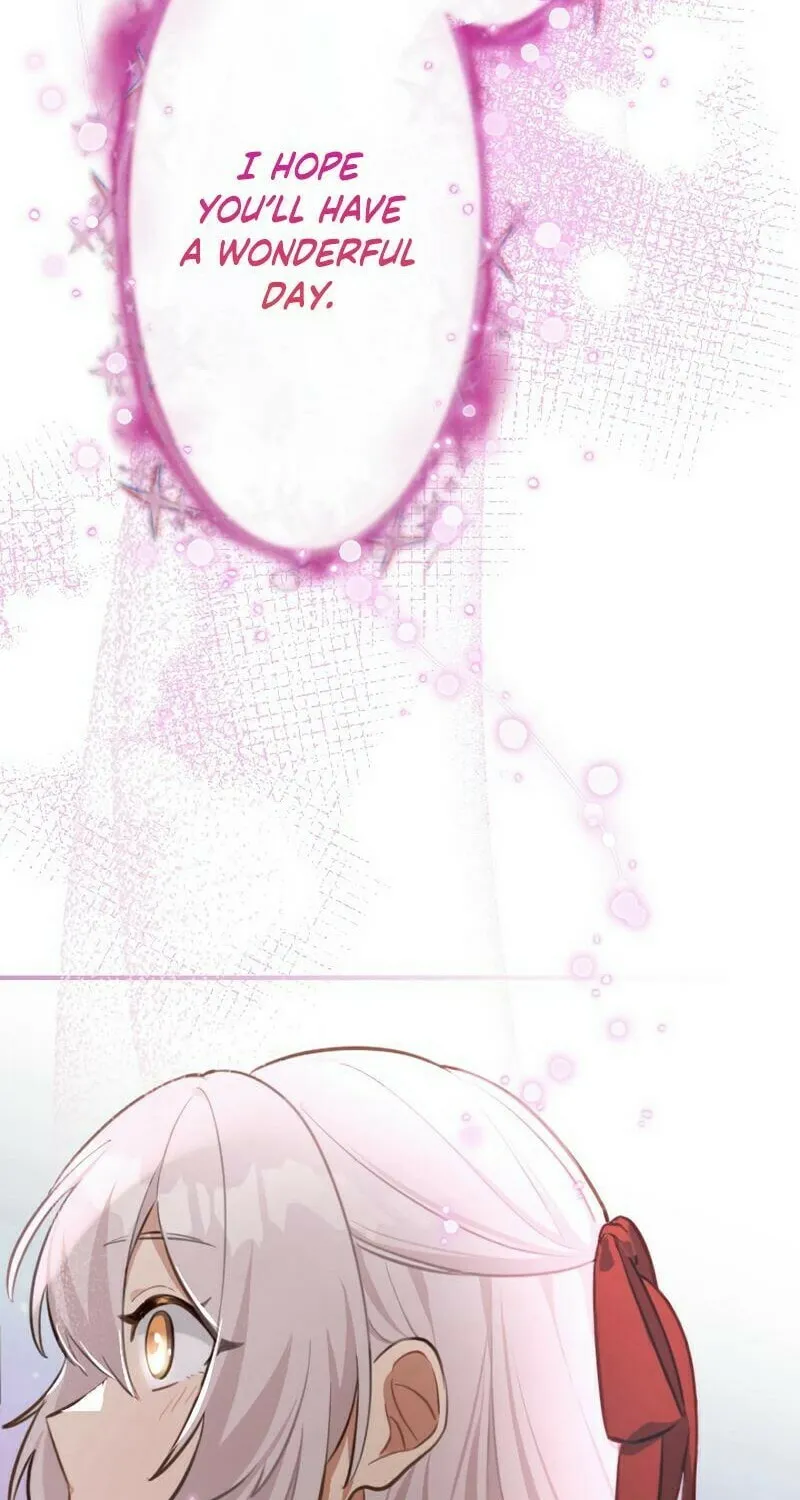 Osanai Akujo wa Subete o Mitousu Chapter 2 page 35 - 