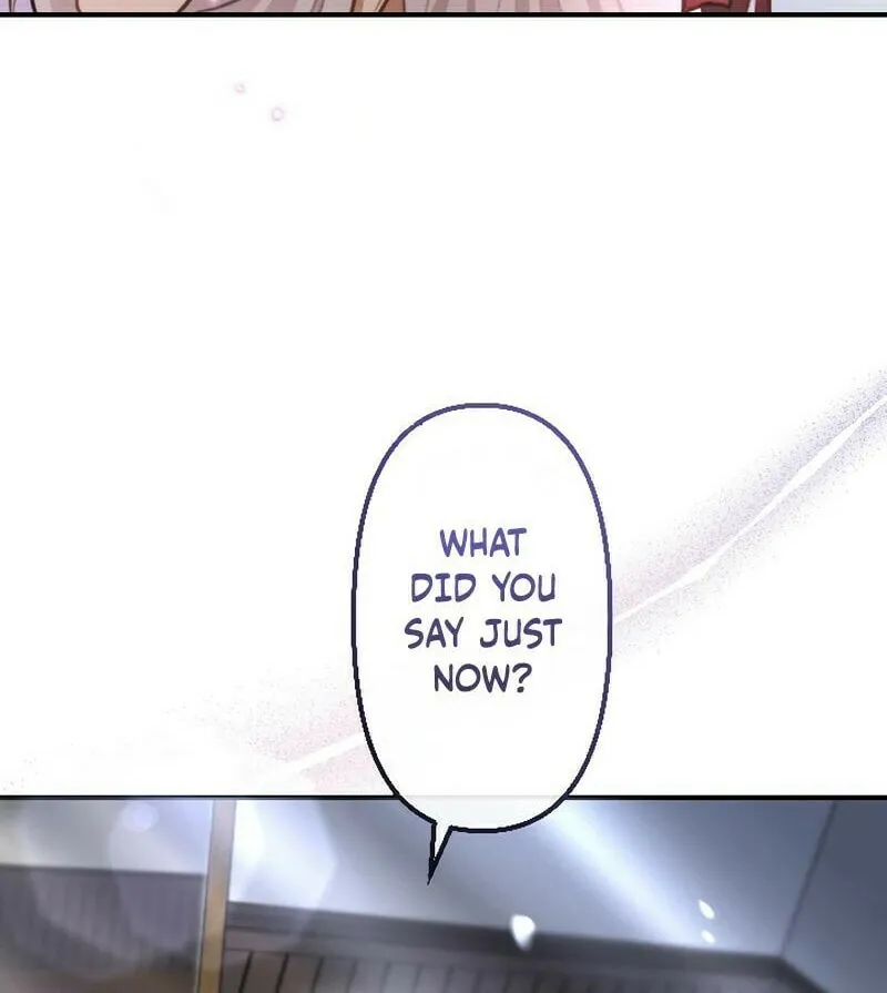 Osanai Akujo wa Subete o Mitousu Chapter 2 page 36 - 