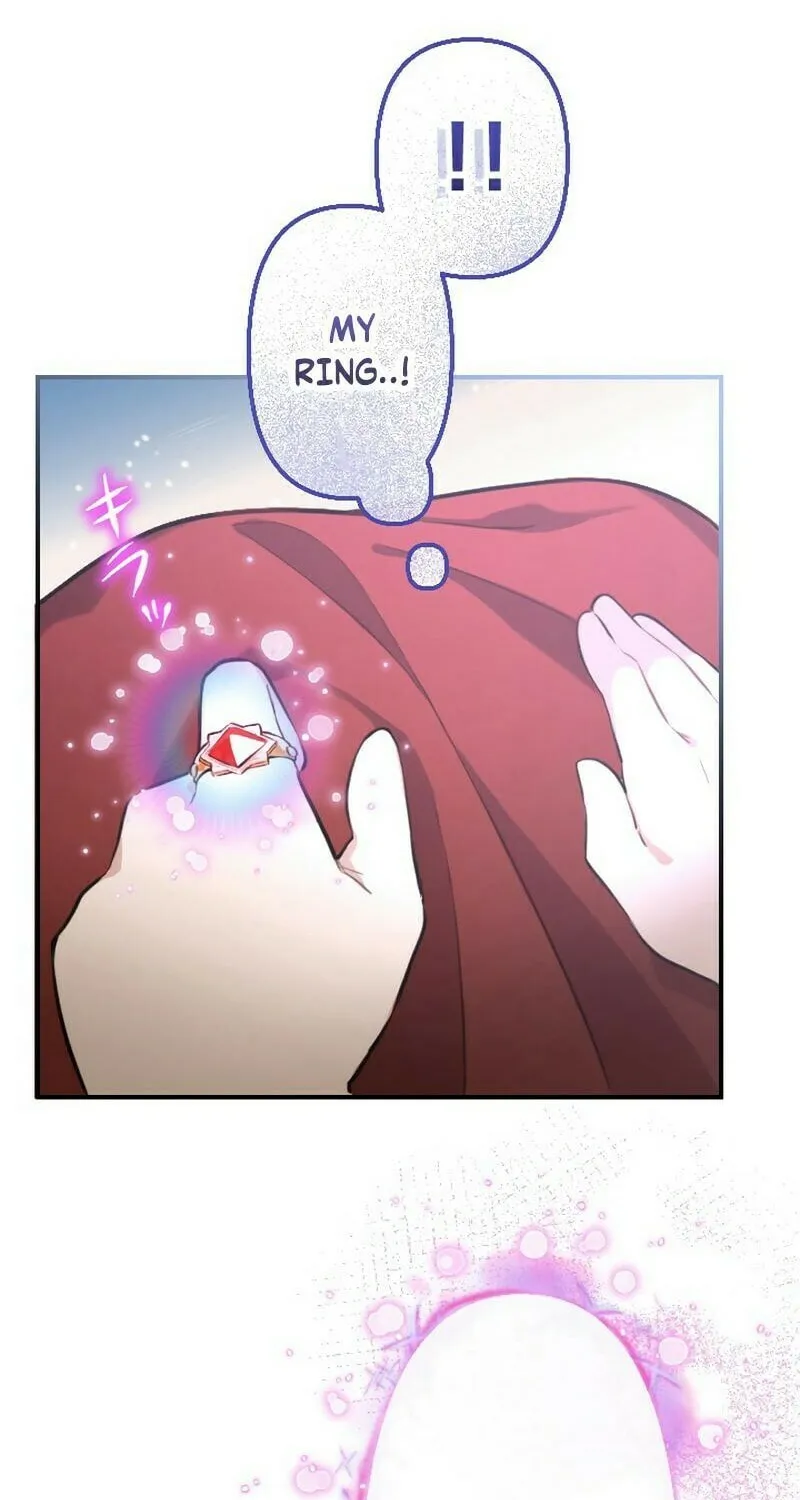 Osanai Akujo wa Subete o Mitousu Chapter 2 page 39 - 