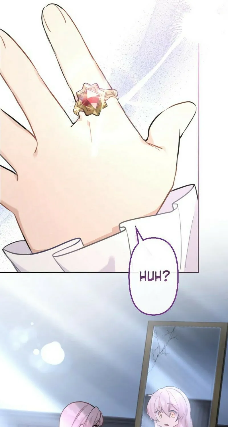 Osanai Akujo wa Subete o Mitousu Chapter 2 page 5 - 