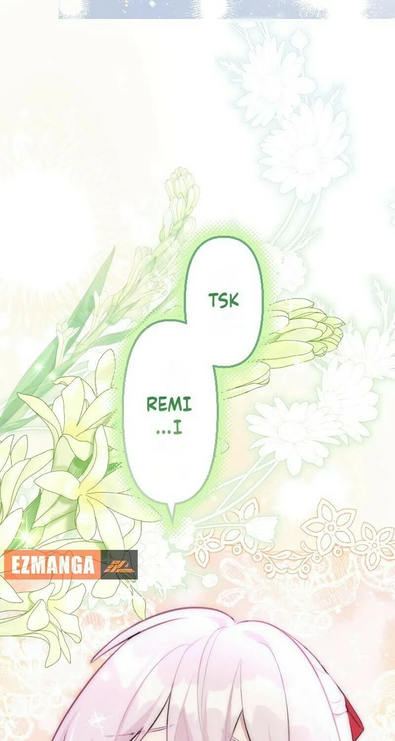 Osanai Akujo wa Subete o Mitousu Chapter 2 page 45 - 