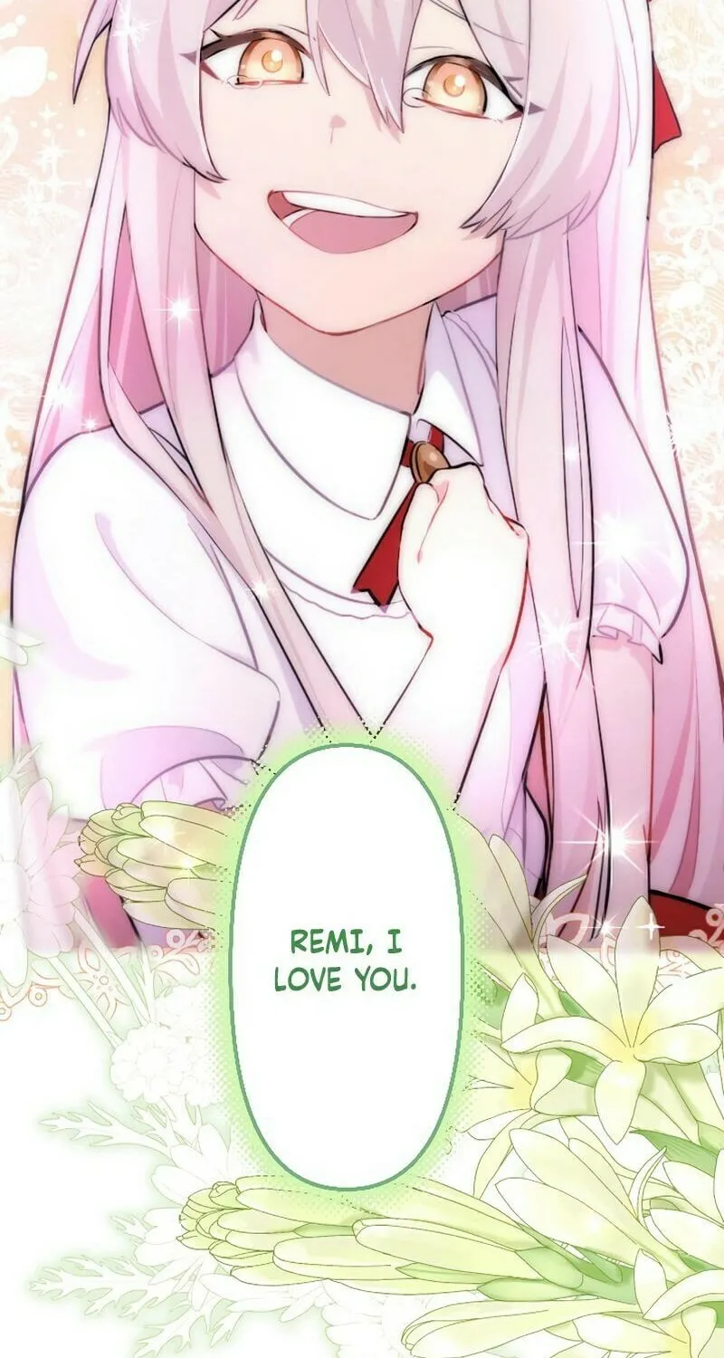 Osanai Akujo wa Subete o Mitousu Chapter 2 page 46 - 