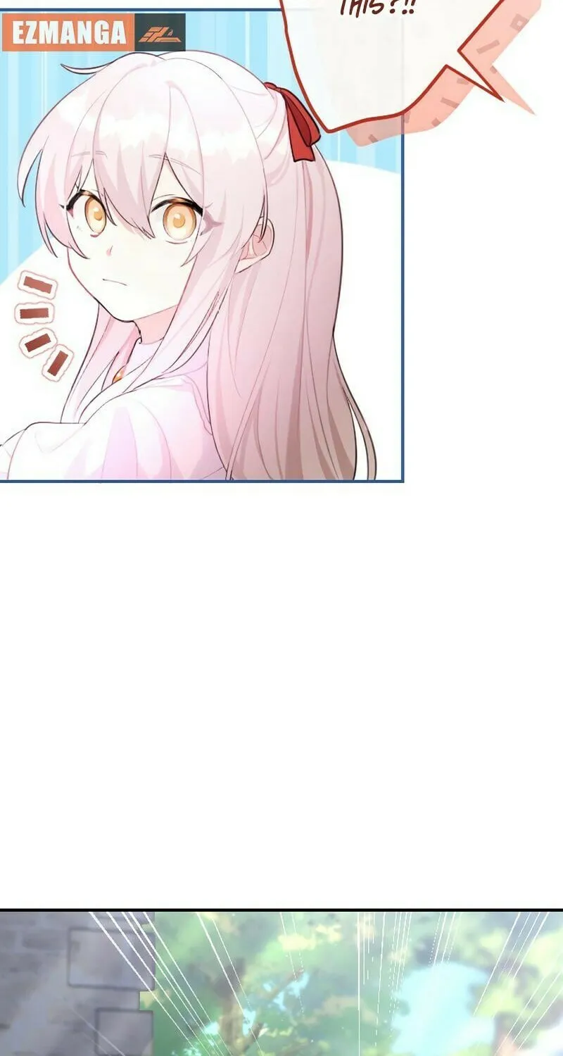 Osanai Akujo wa Subete o Mitousu Chapter 2 page 53 - 