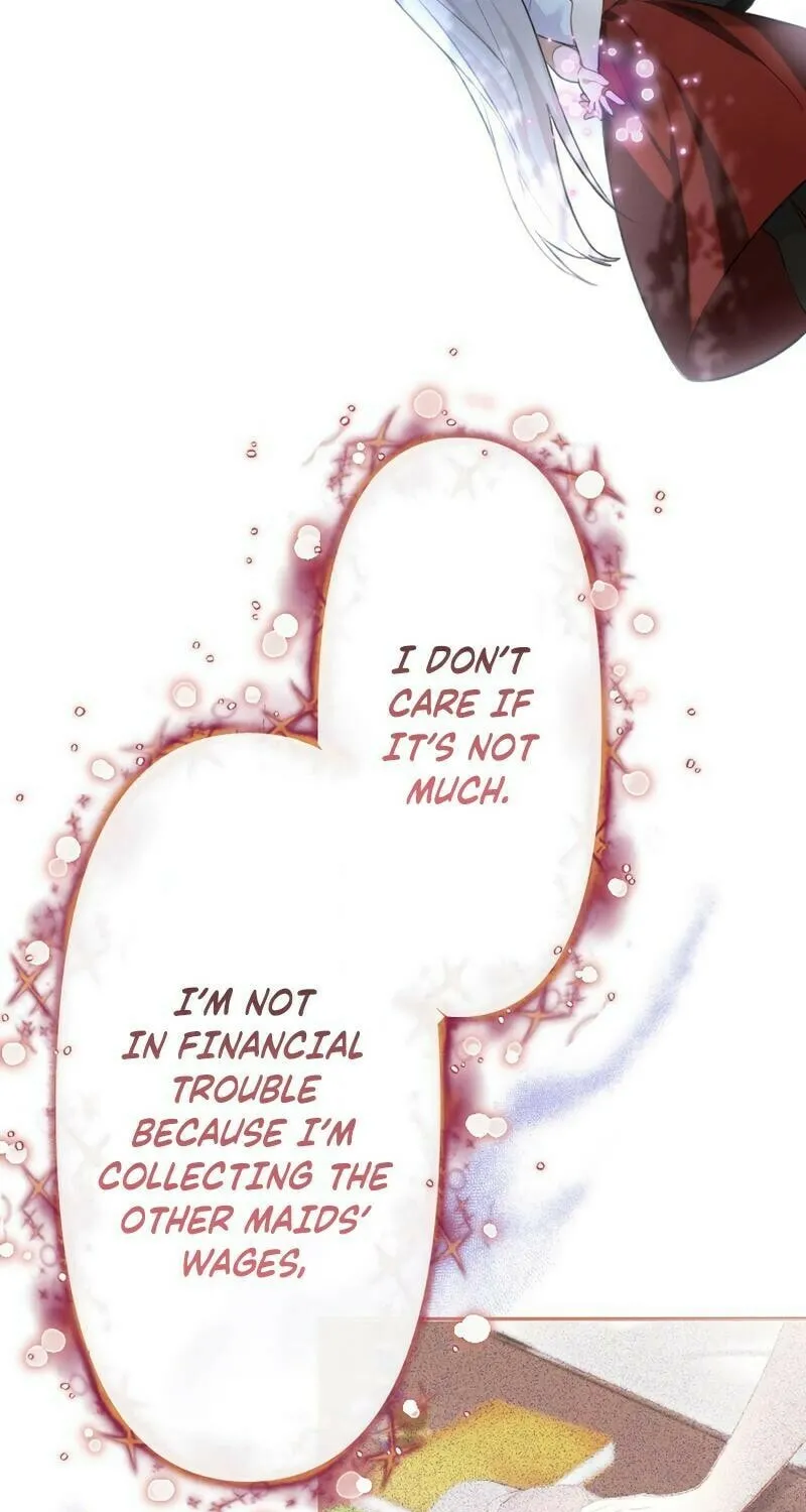 Osanai Akujo wa Subete o Mitousu Chapter 2 page 65 - 