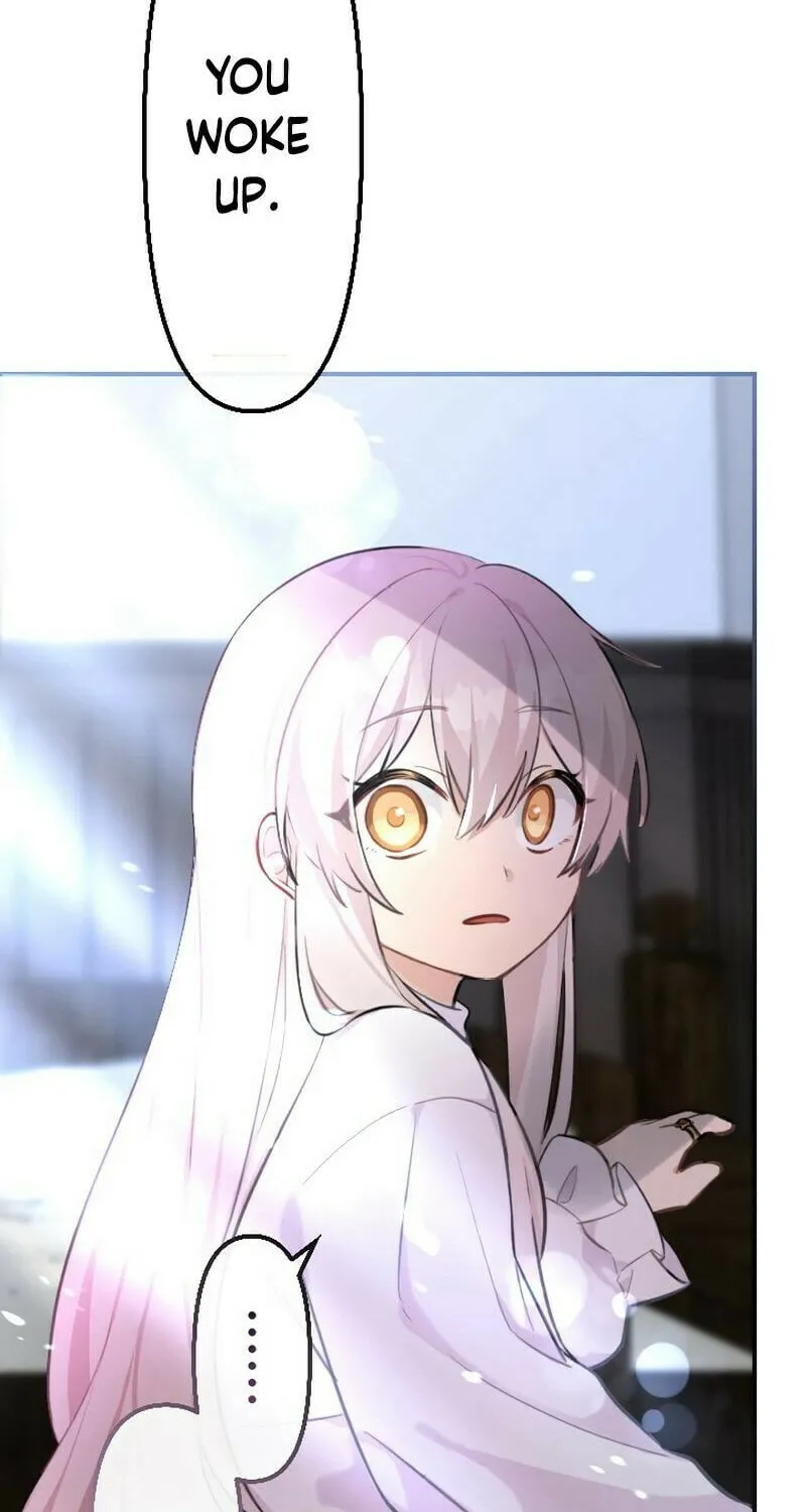 Osanai Akujo wa Subete o Mitousu Chapter 2 page 8 - 