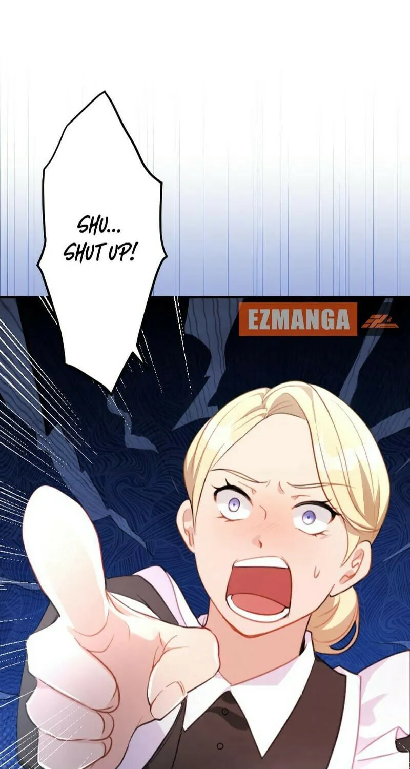 Osanai Akujo wa Subete o Mitousu Chapter 2 page 73 - 