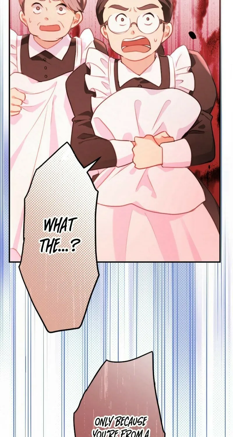 Osanai Akujo wa Subete o Mitousu Chapter 2 page 75 - 