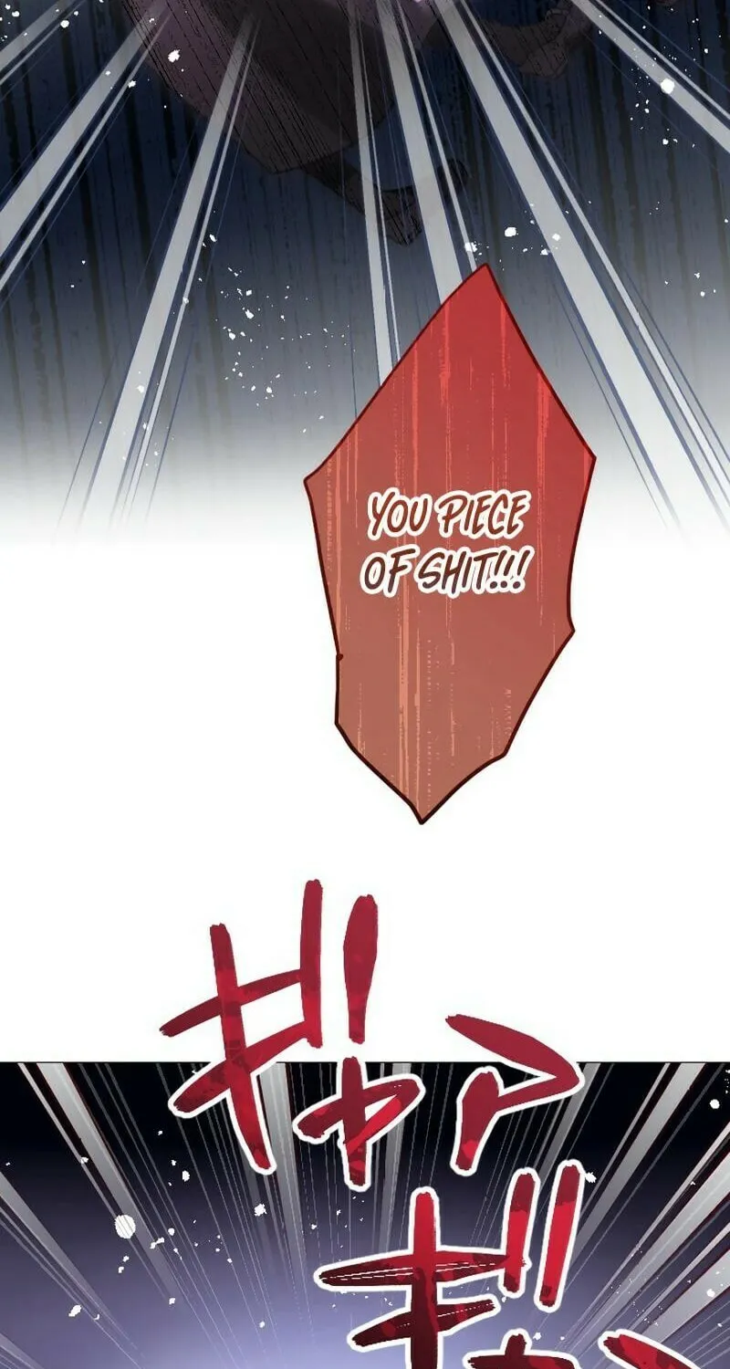 Osanai Akujo wa Subete o Mitousu Chapter 2 page 77 - 