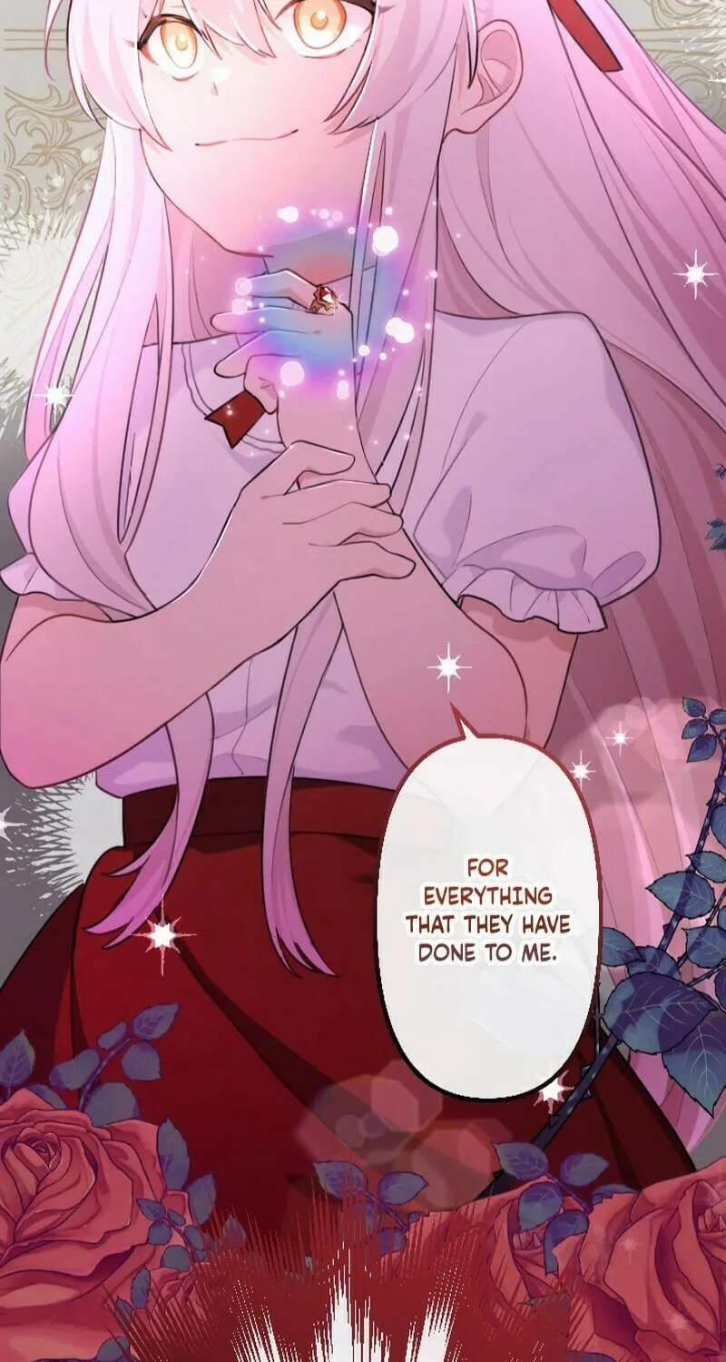 Osanai Akujo wa Subete o Mitousu Chapter 2 page 81 - 