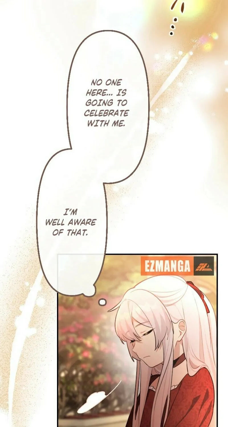 Osanai Akujo wa Subete o Mitousu Chapter 2 page 86 - 