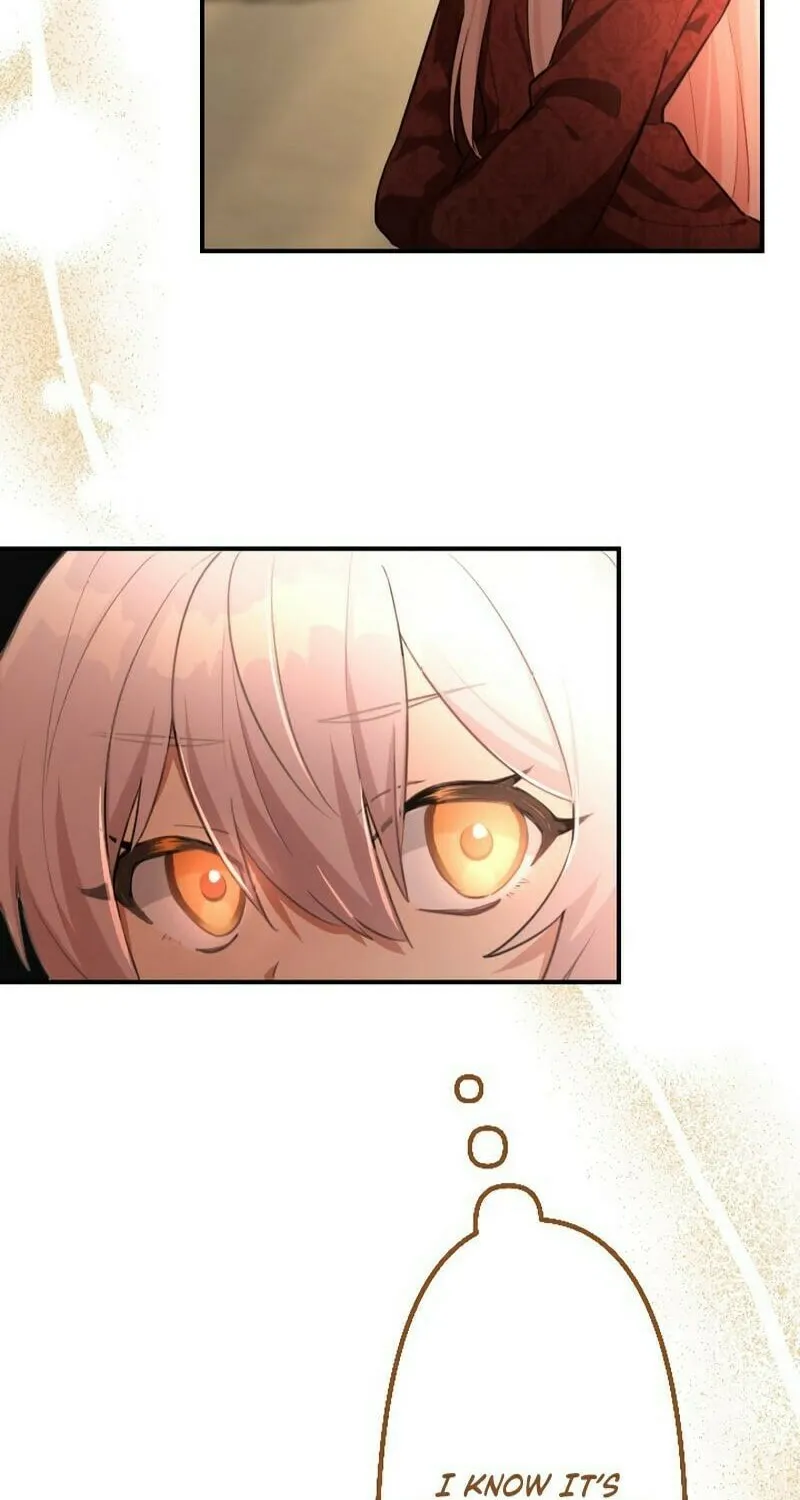 Osanai Akujo wa Subete o Mitousu Chapter 2 page 87 - 