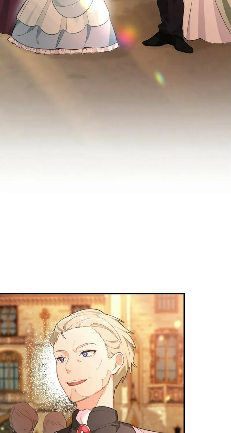 Osanai Akujo wa Subete o Mitousu Chapter 2 page 89 - 