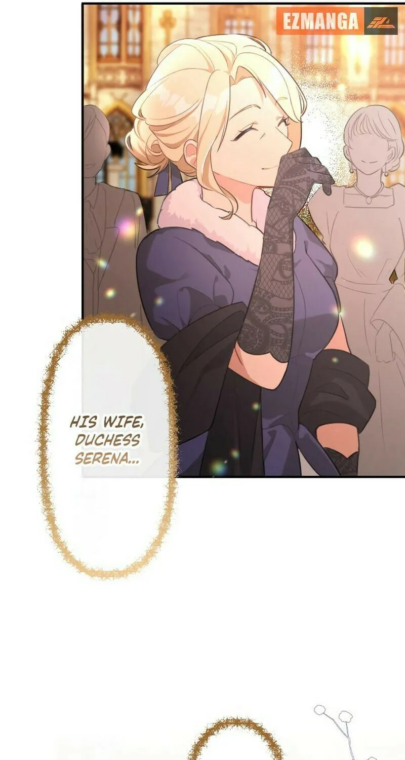 Osanai Akujo wa Subete o Mitousu Chapter 2 page 91 - 