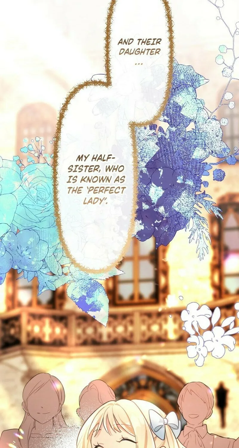 Osanai Akujo wa Subete o Mitousu Chapter 2 page 92 - 