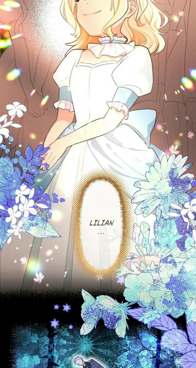 Osanai Akujo wa Subete o Mitousu Chapter 2 page 93 - 
