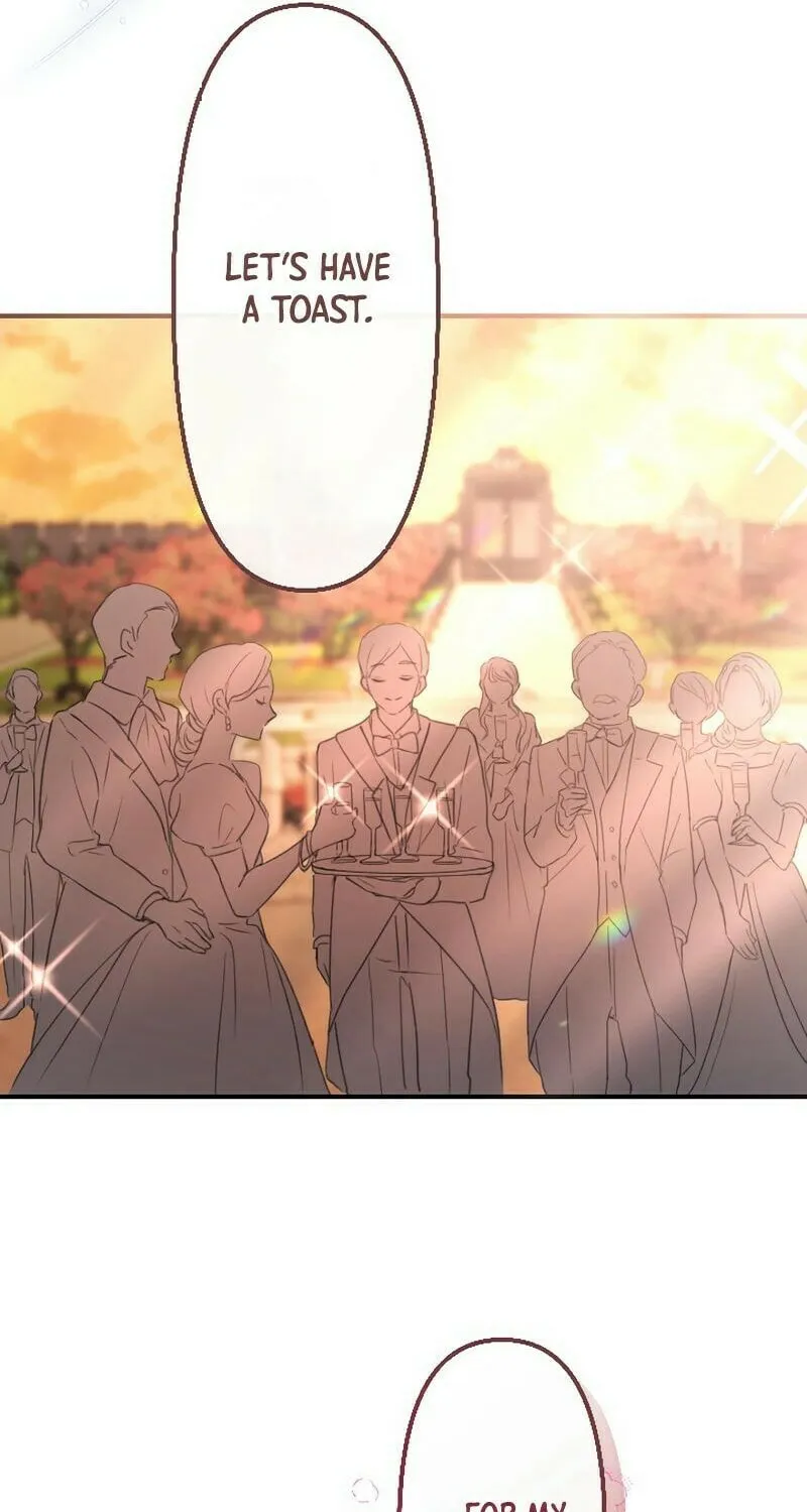 Osanai Akujo wa Subete o Mitousu Chapter 2 page 97 - 