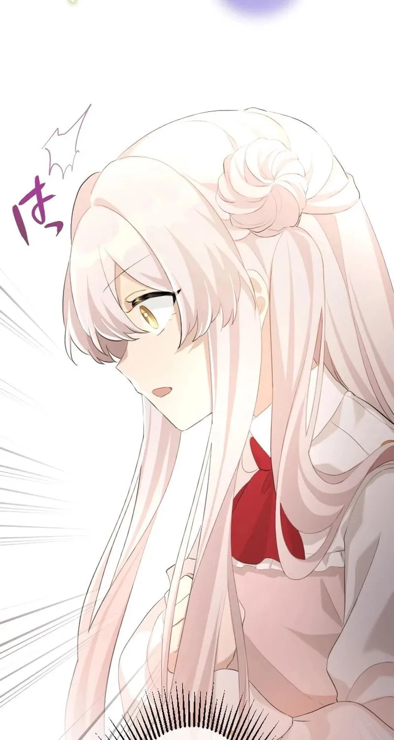 Osanai Akujo wa Subete o Mitousu Chapter 20 page 110 - 