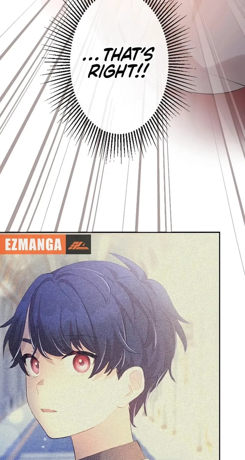 Osanai Akujo wa Subete o Mitousu Chapter 20 page 111 - 