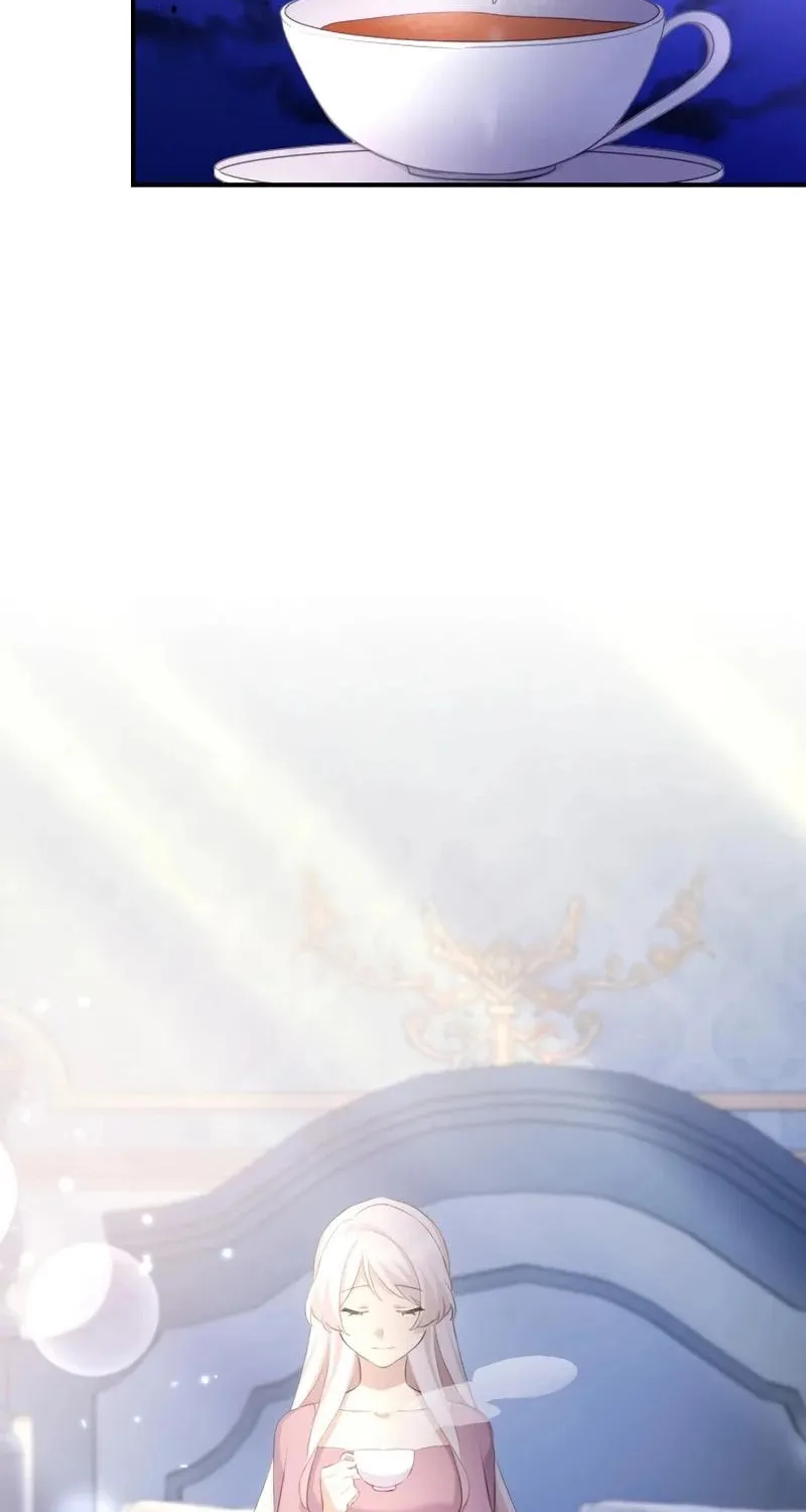 Osanai Akujo wa Subete o Mitousu Chapter 20 page 122 - 