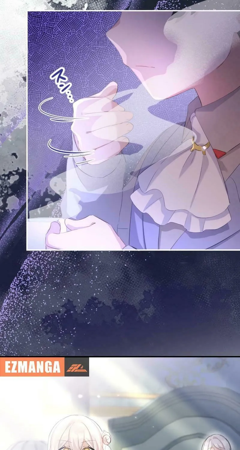 Osanai Akujo wa Subete o Mitousu Chapter 20 page 129 - 