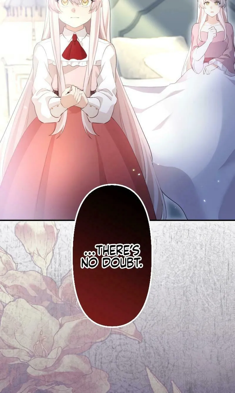 Osanai Akujo wa Subete o Mitousu Chapter 20 page 130 - 