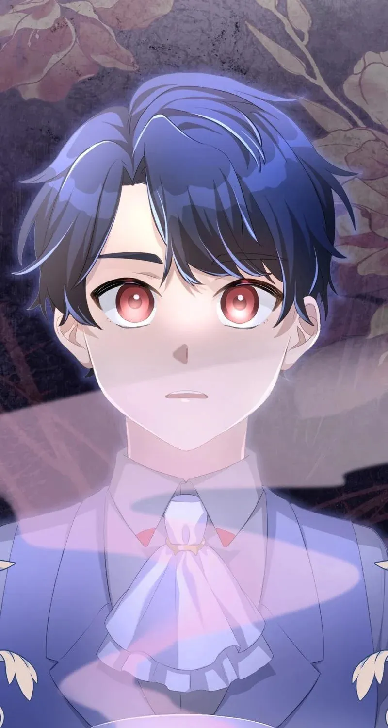 Osanai Akujo wa Subete o Mitousu Chapter 20 page 131 - 