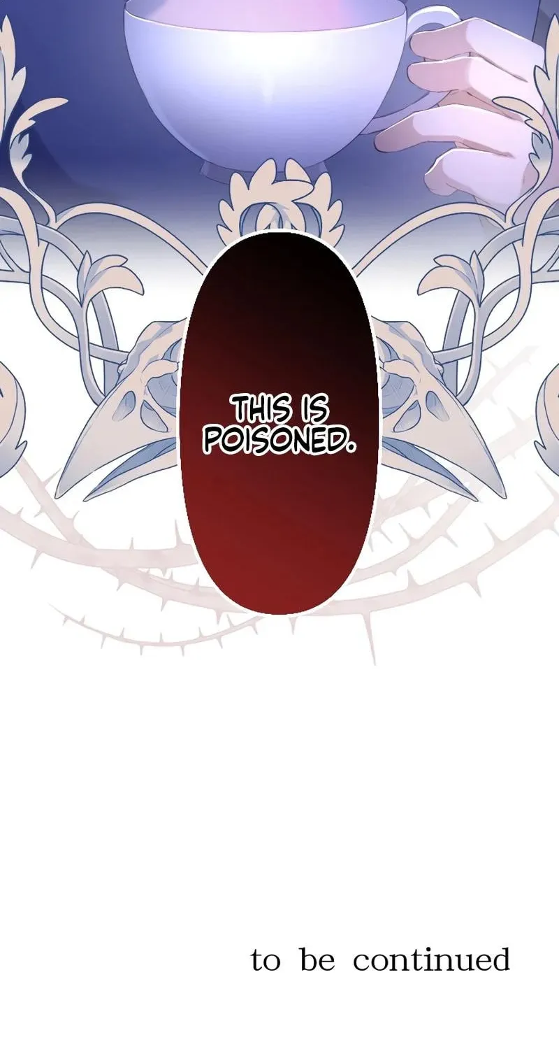 Osanai Akujo wa Subete o Mitousu Chapter 20 page 132 - 