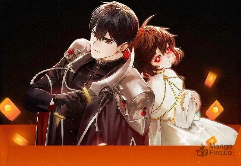 Osanai Akujo wa Subete o Mitousu Chapter 20 page 135 - 