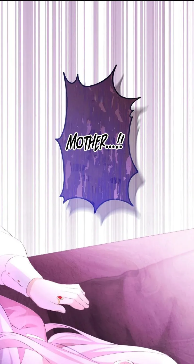 Osanai Akujo wa Subete o Mitousu Chapter 20 page 15 - 