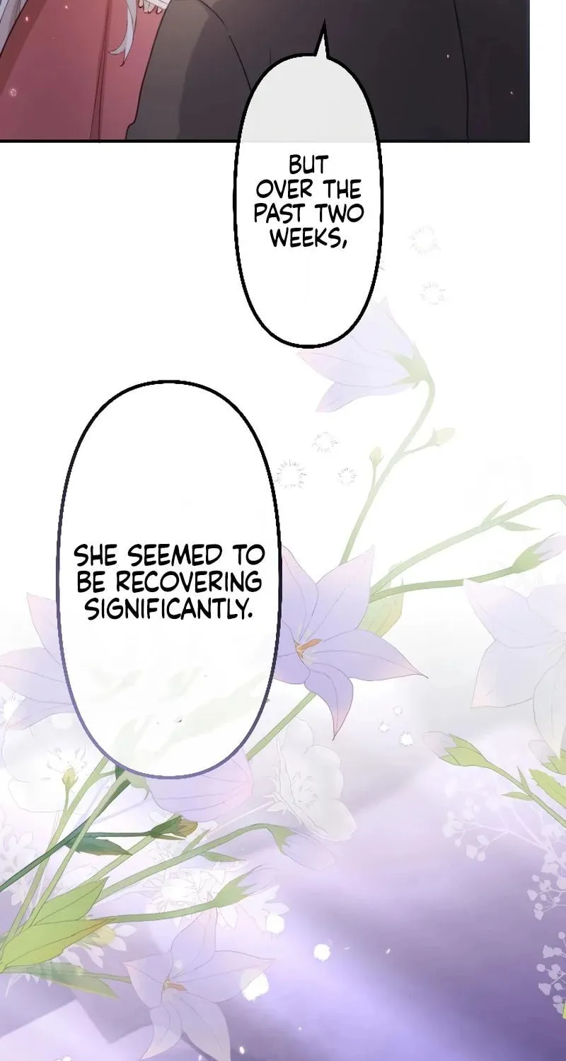 Osanai Akujo wa Subete o Mitousu Chapter 20 page 22 - 