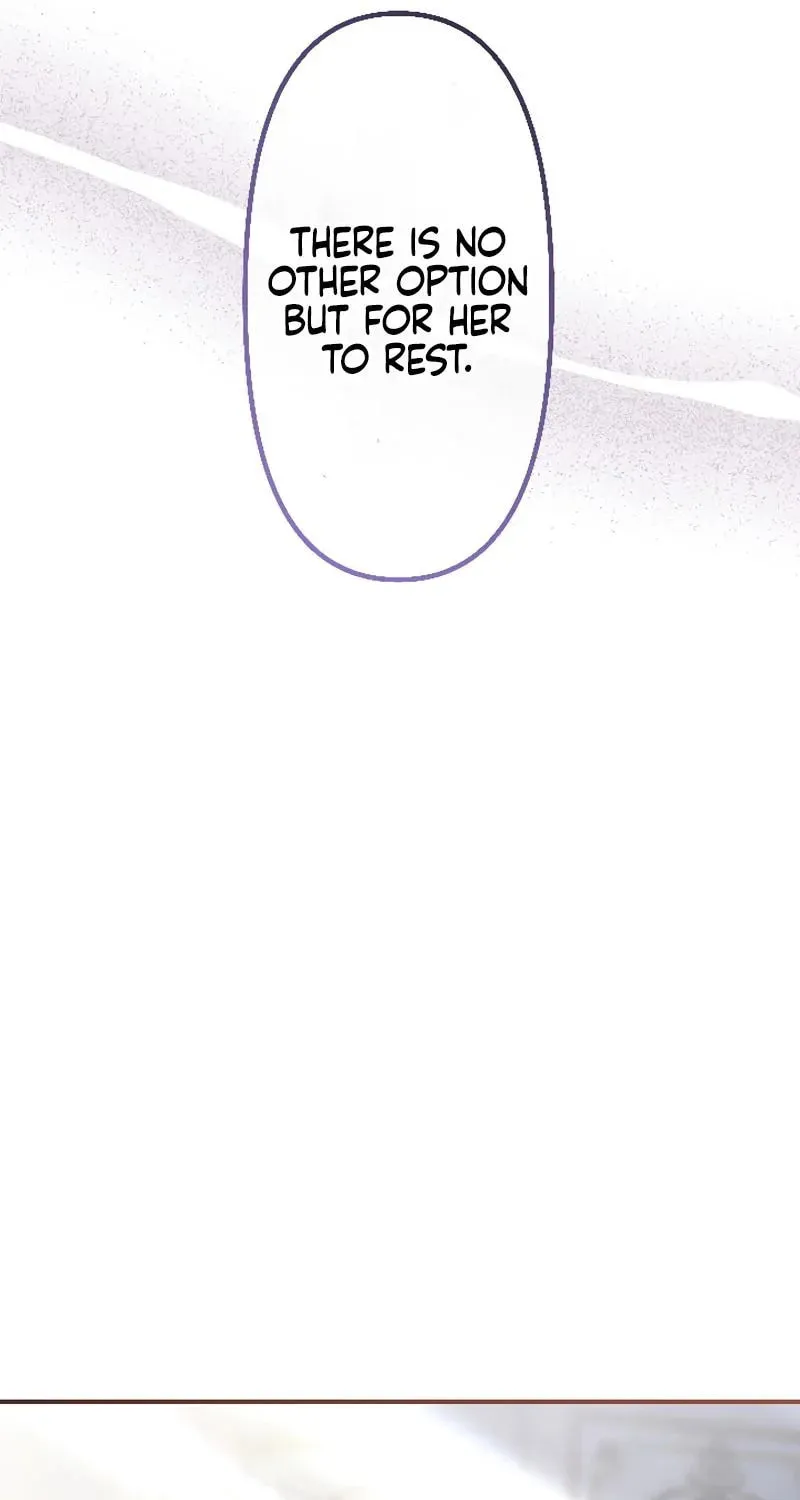 Osanai Akujo wa Subete o Mitousu Chapter 20 page 29 - 