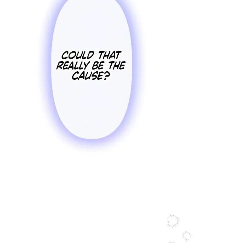 Osanai Akujo wa Subete o Mitousu Chapter 20 page 38 - 