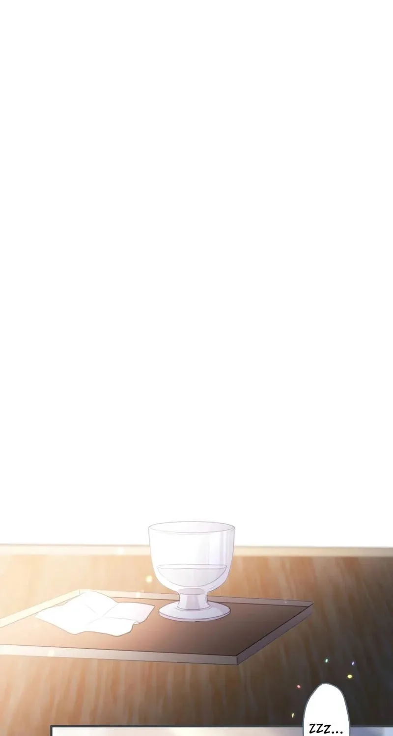 Osanai Akujo wa Subete o Mitousu Chapter 20 page 50 - 