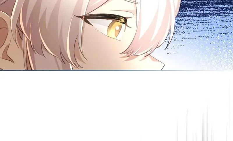 Osanai Akujo wa Subete o Mitousu Chapter 20 page 53 - 