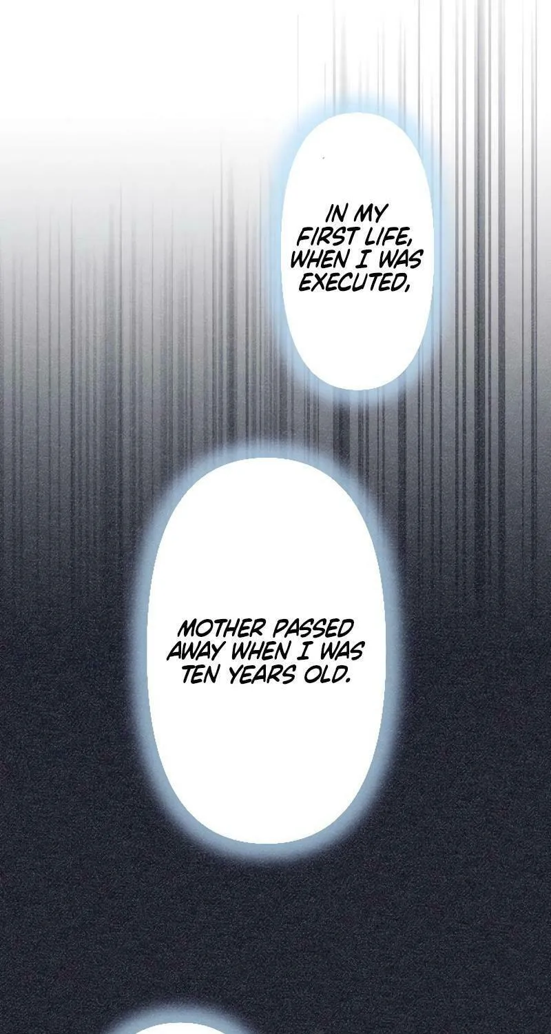 Osanai Akujo wa Subete o Mitousu Chapter 20 page 54 - 