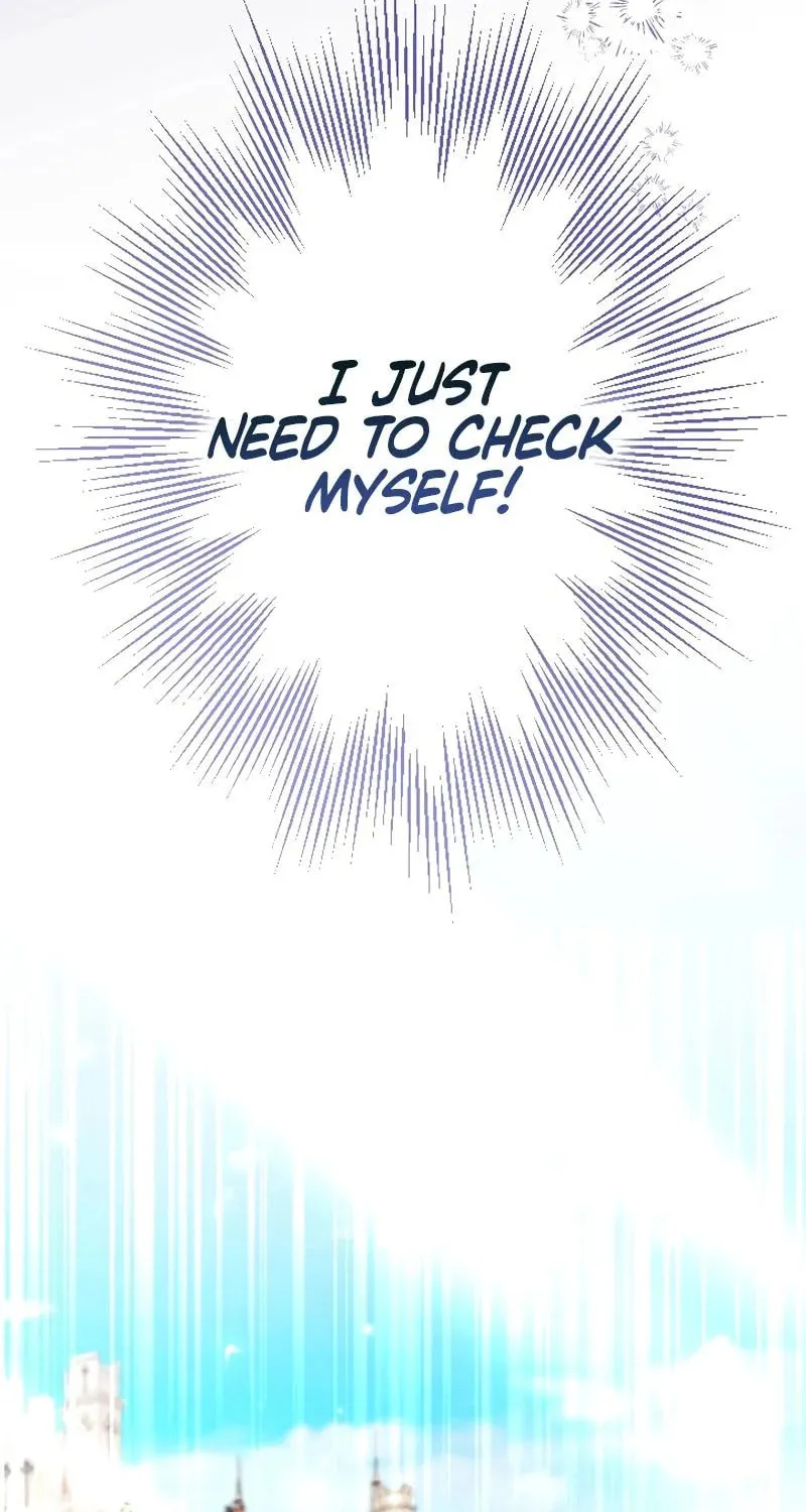 Osanai Akujo wa Subete o Mitousu Chapter 20 page 62 - 