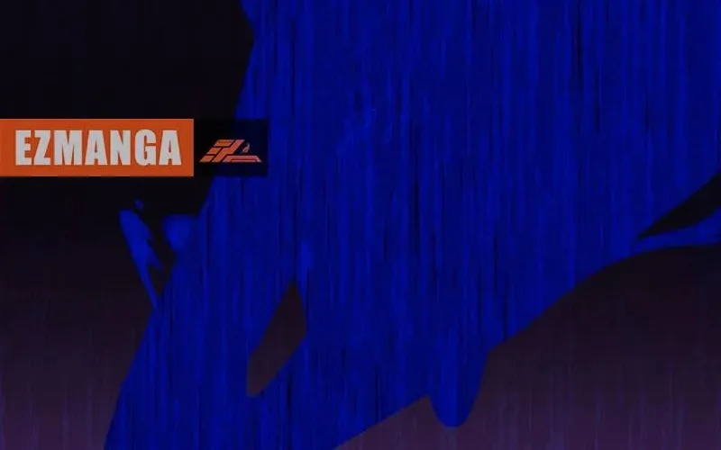 Osanai Akujo wa Subete o Mitousu Chapter 20 page 84 - 