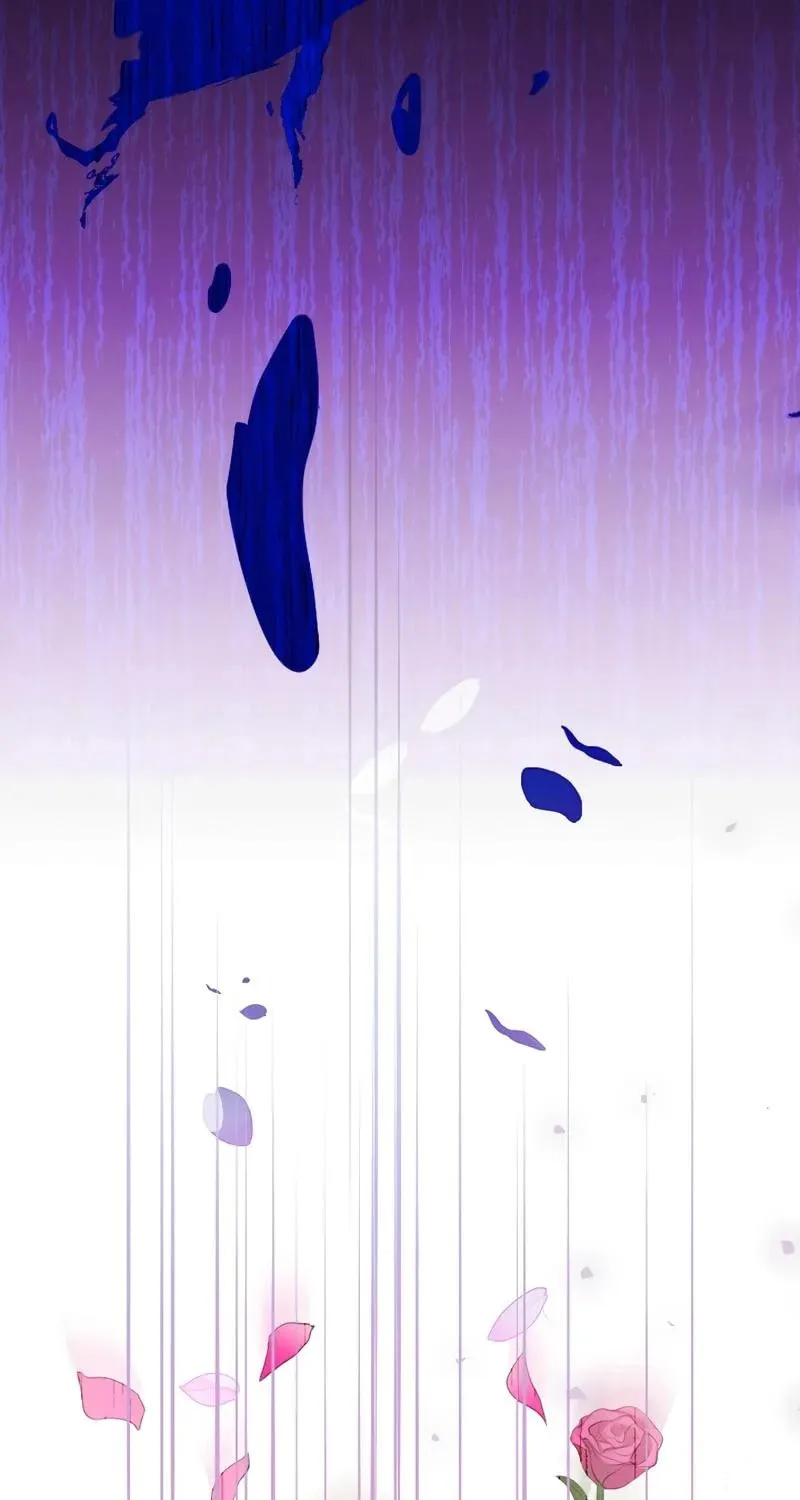 Osanai Akujo wa Subete o Mitousu Chapter 20 page 85 - 