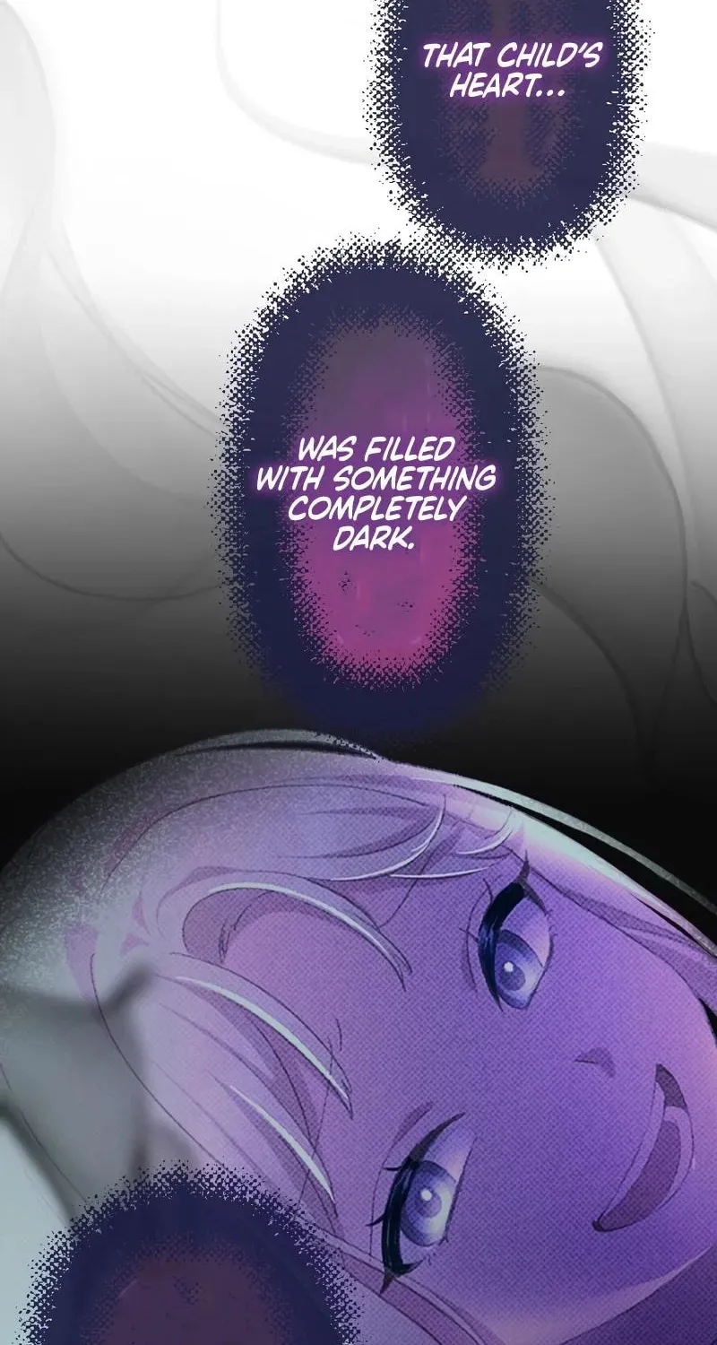 Osanai Akujo wa Subete o Mitousu Chapter 20 page 100 - 