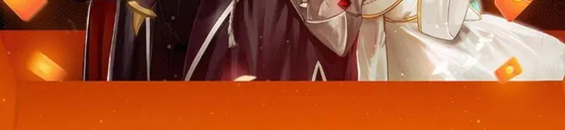 Osanai Akujo wa Subete o Mitousu Chapter 21 page 126 - 