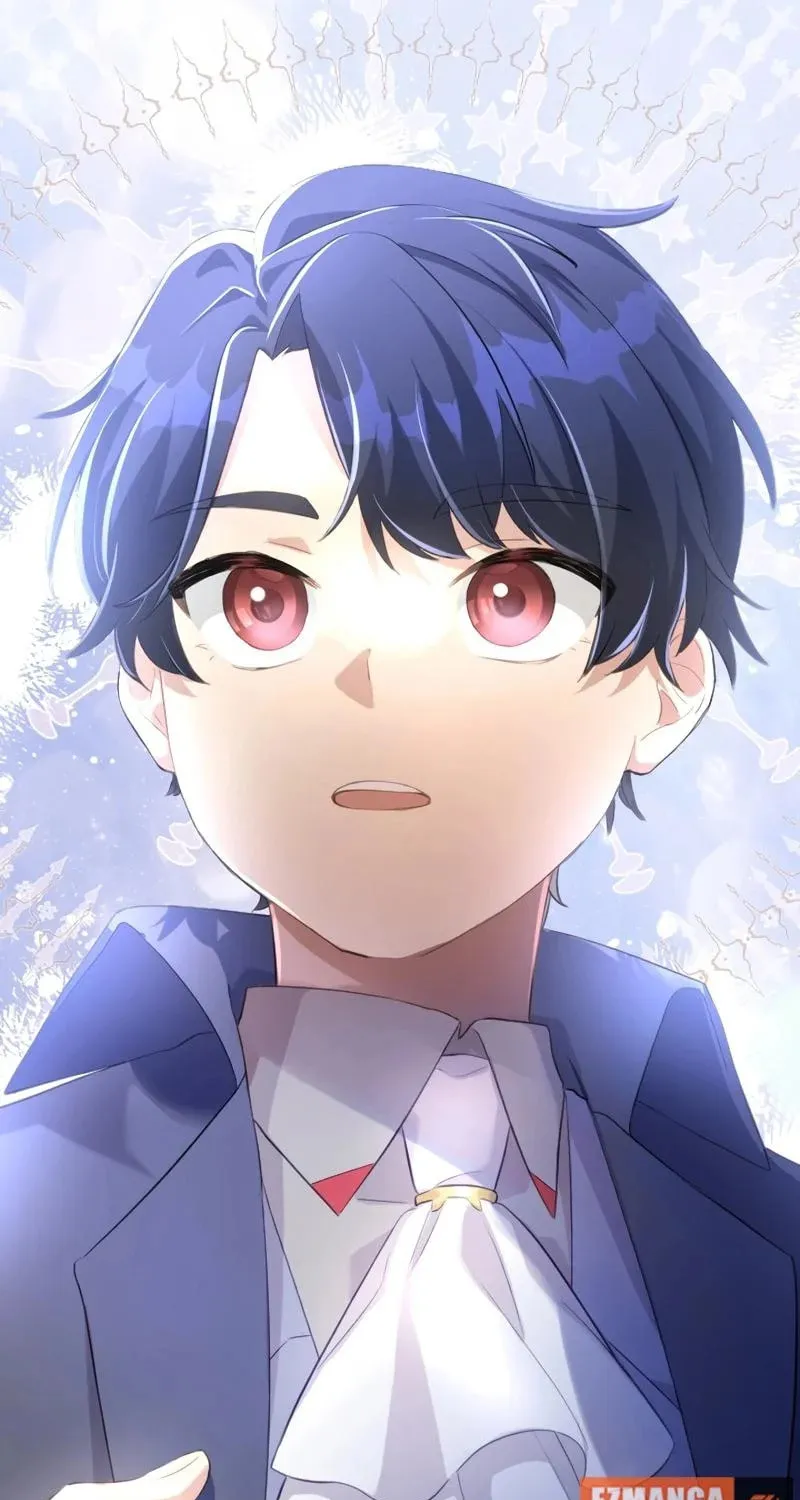 Osanai Akujo wa Subete o Mitousu Chapter 21 page 14 - 