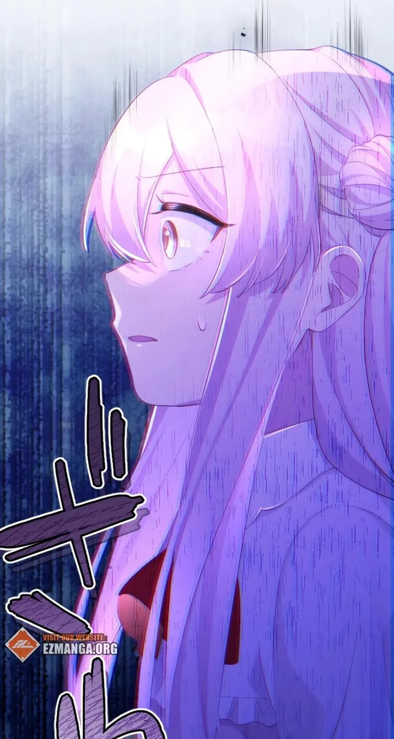 Osanai Akujo wa Subete o Mitousu Chapter 21 page 52 - 