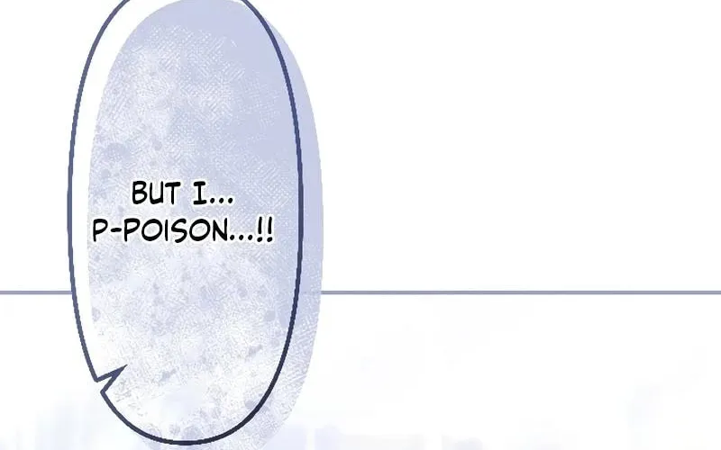 Osanai Akujo wa Subete o Mitousu Chapter 21 page 65 - 