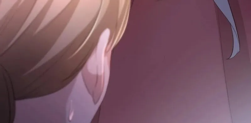 Osanai Akujo wa Subete o Mitousu Chapter 21 page 69 - 
