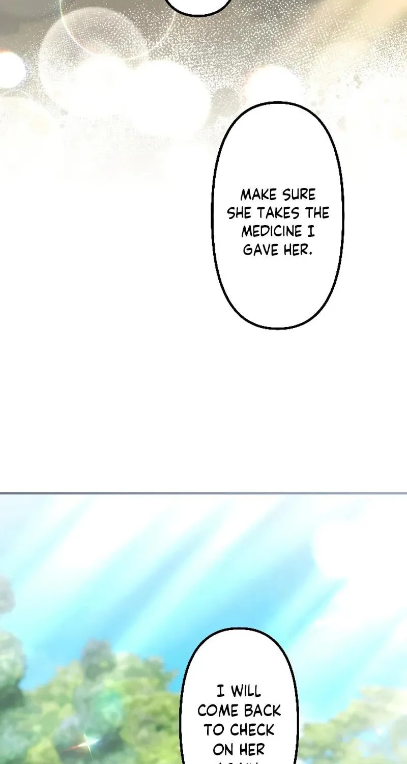 Osanai Akujo wa Subete o Mitousu Chapter 21 page 100 - 