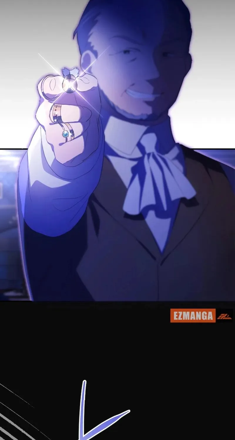Osanai Akujo wa Subete o Mitousu Chapter 22 page 108 - 