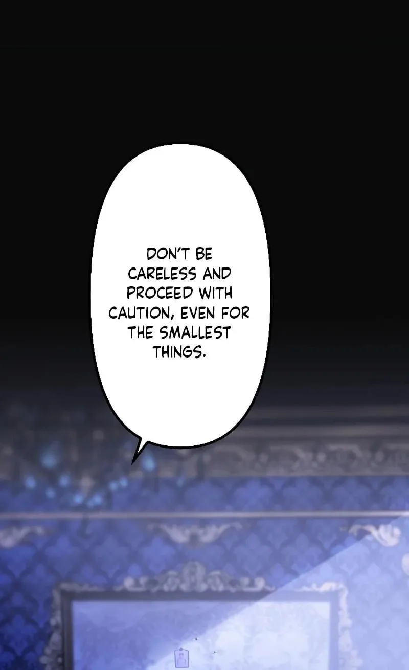 Osanai Akujo wa Subete o Mitousu Chapter 22 page 113 - 